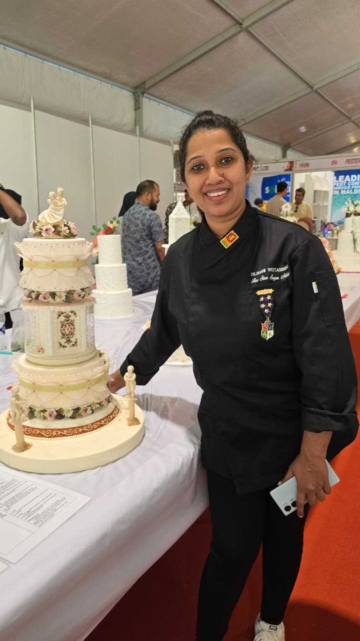 FHAM, Maldives - fham7