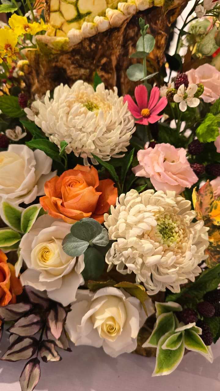 FHAM, Maldives - fham9