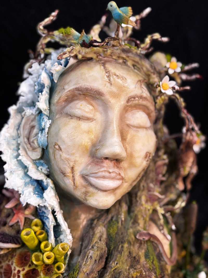 Culinary art food expo - SRI LANKA - expo1