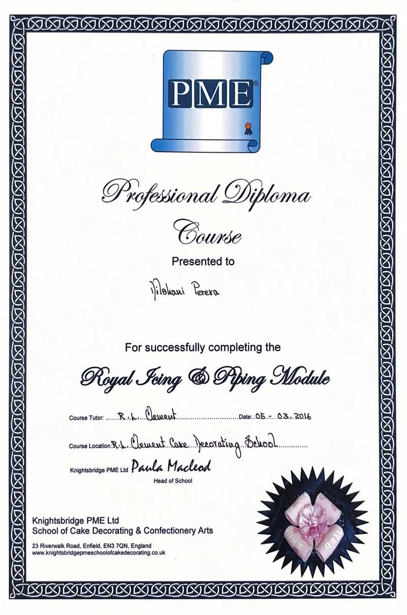 Certification - qualification-3