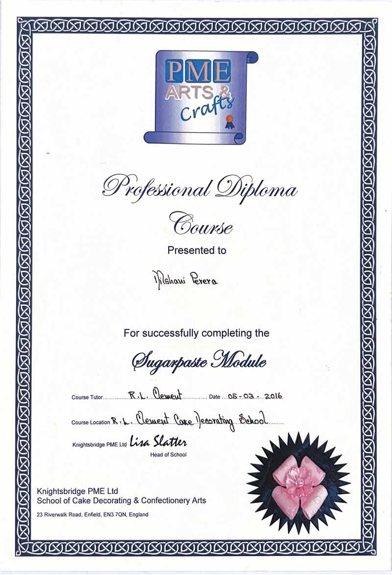 Certification - qualification-4