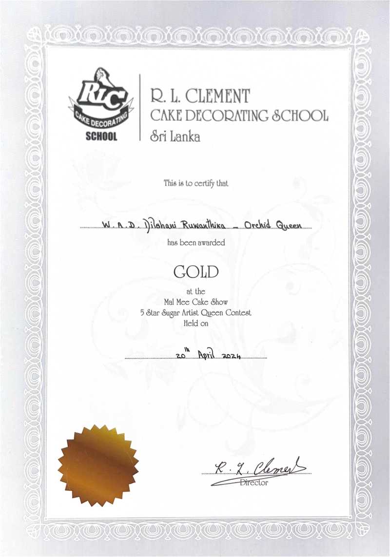 Certification - national-cert-02