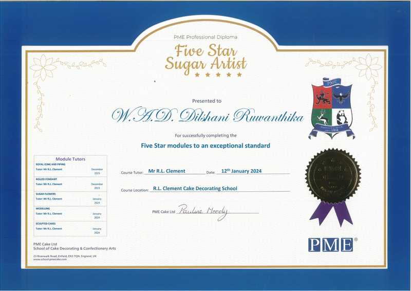 Certification - qualification-01