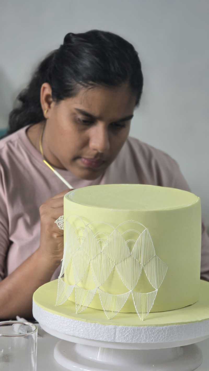 Inside the Academy - class7