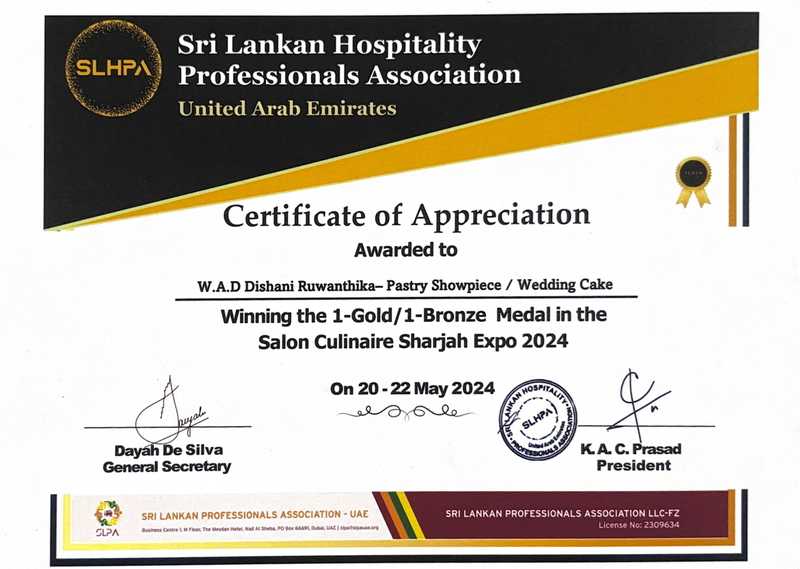 Certification - international-cert-06