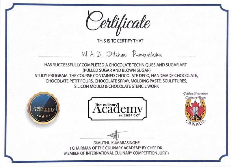 Certification - qualification-10
