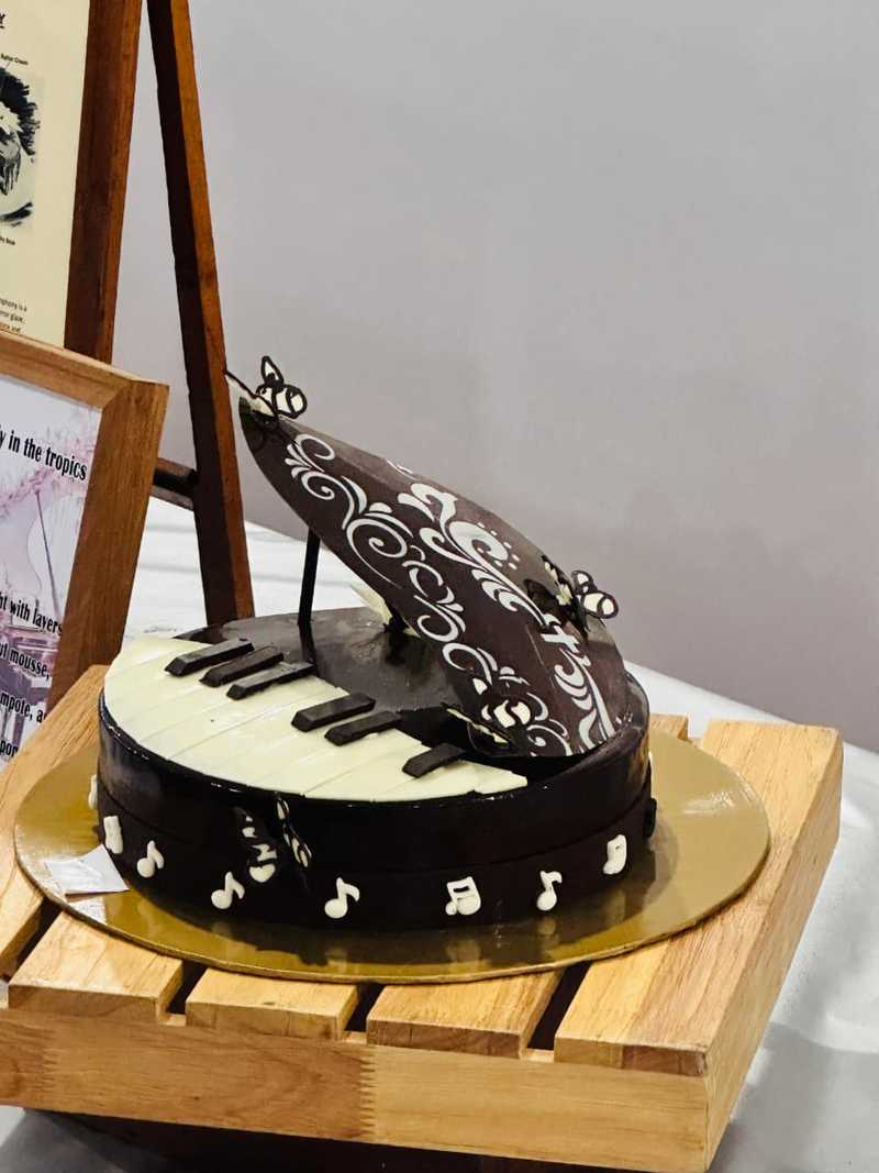 Student Triumphs - winning7