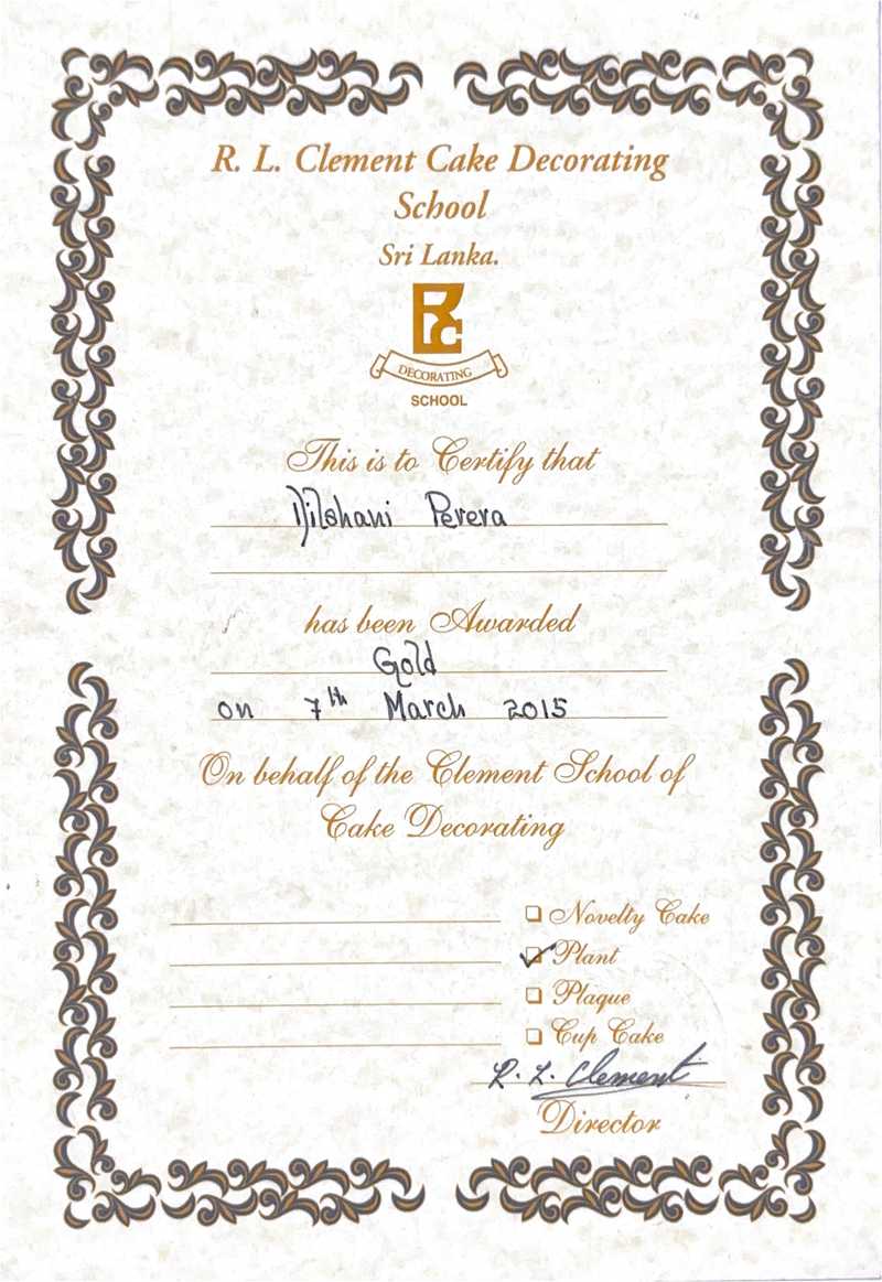 Certification - national-cert-07