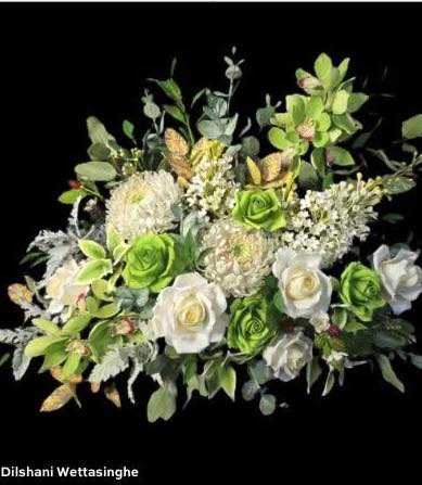 Online Collaborations and Features - colab7