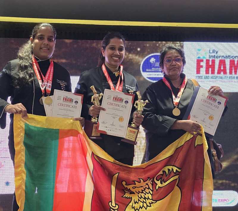 FHAM, Maldives - fham8