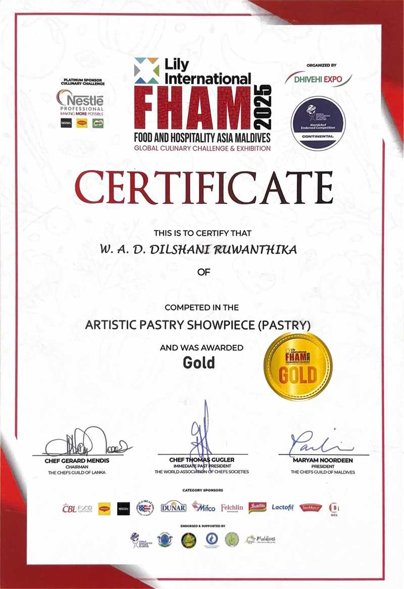 Certification - international-cert-02