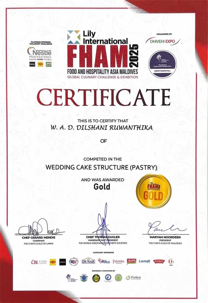 Certification - international-cert-01