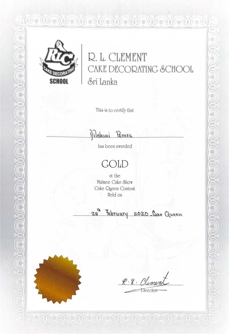 Certification - national-cert-11