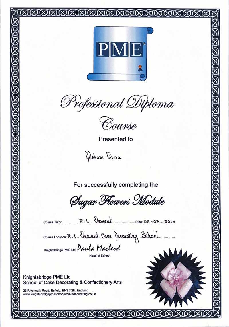 Certification - qualification-05