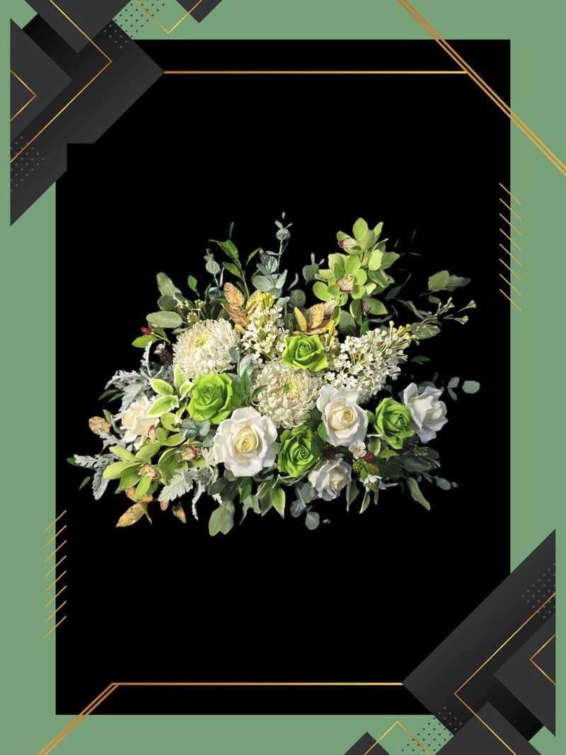 Online Collaborations and Features - colab2