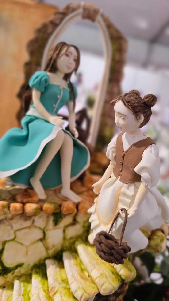 FHAM, Maldives - fham1