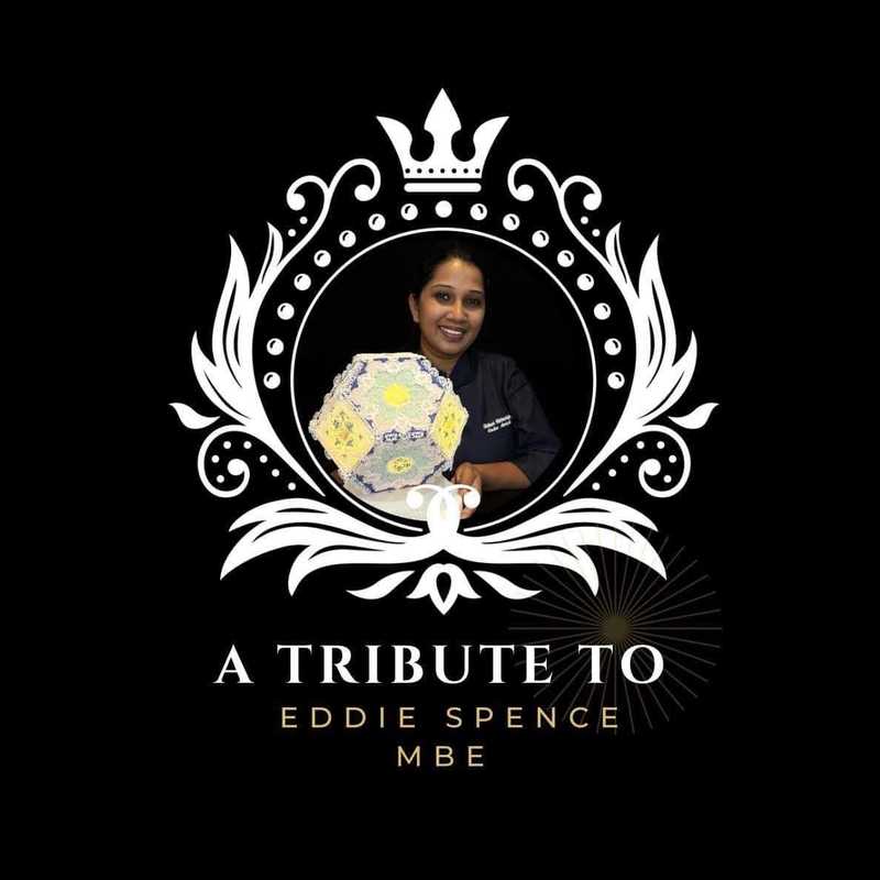 Online Collaborations and Features - colab8