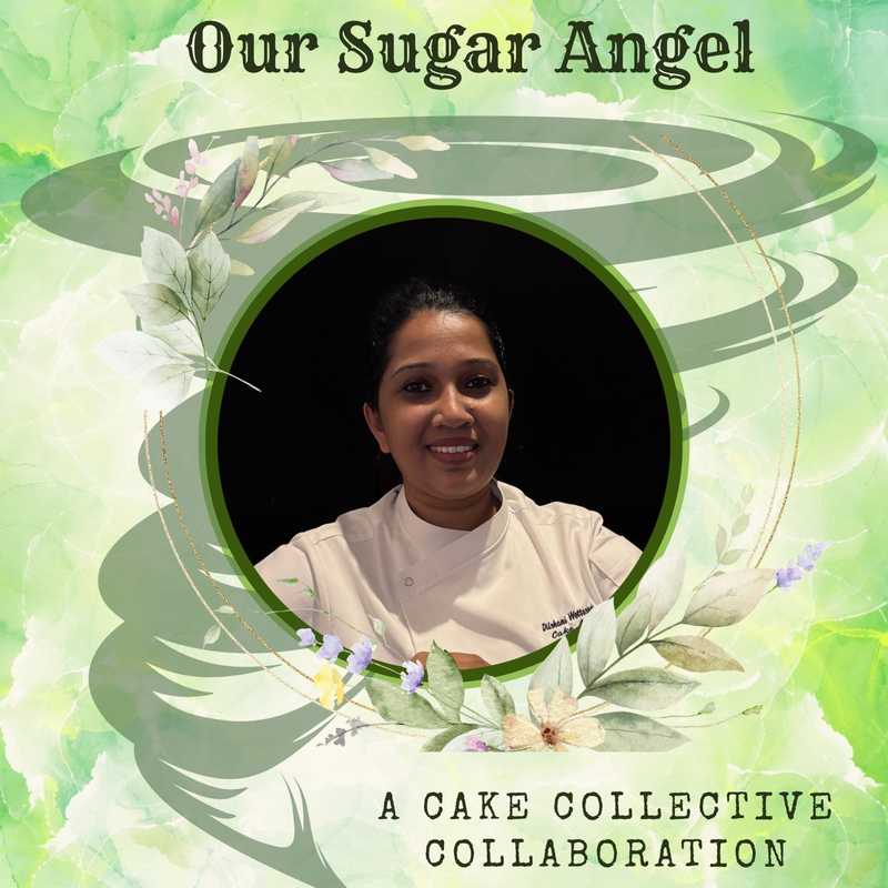 Online Collaborations and Features - colab1