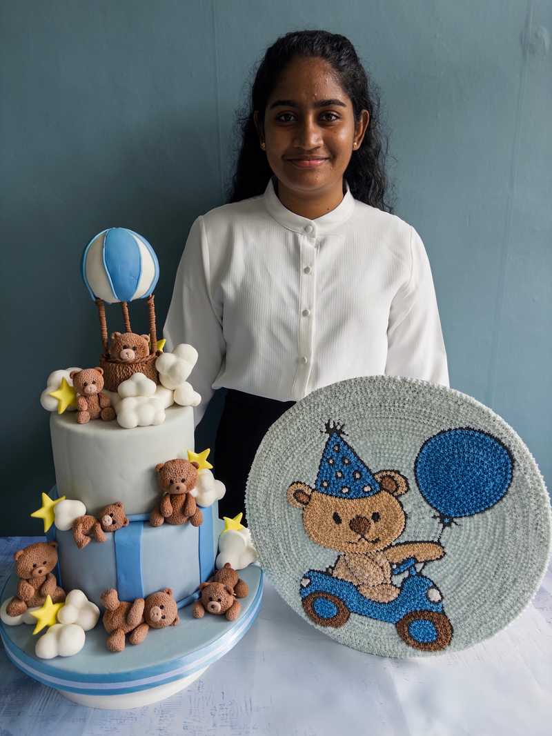 Inside the Academy - class4