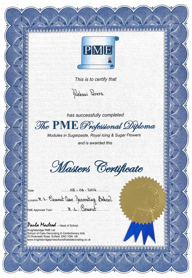 Certification - qualification-02