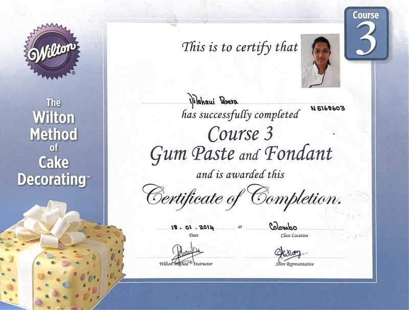Certification - qualification-08
