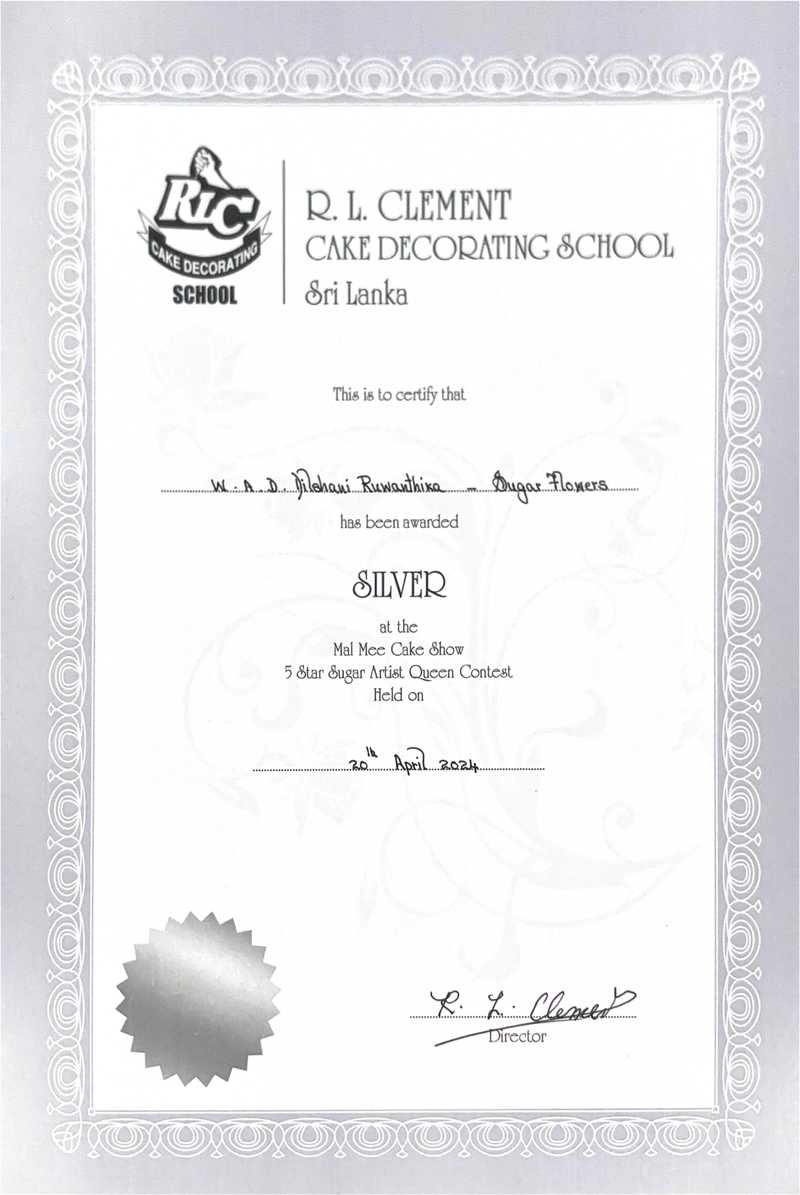Certification - national-cert-03