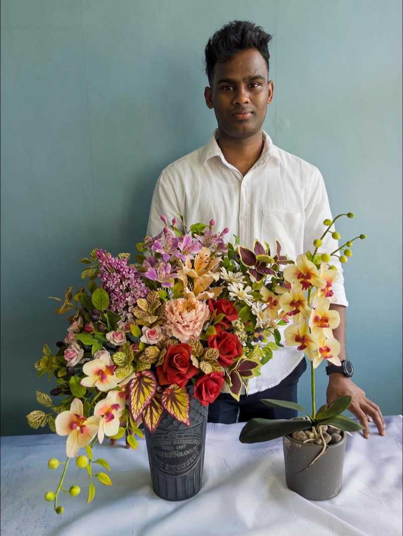 Inside the Academy - class3