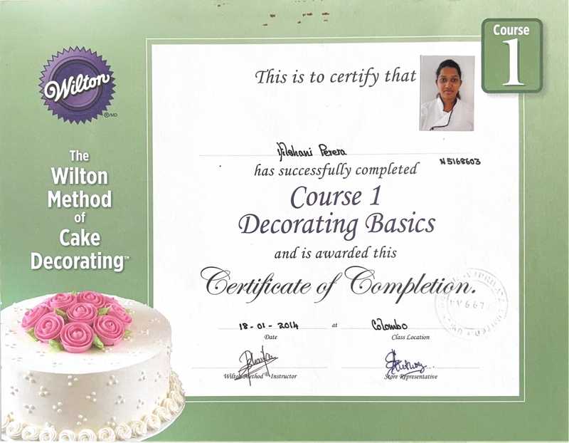 Certification - qualification-06