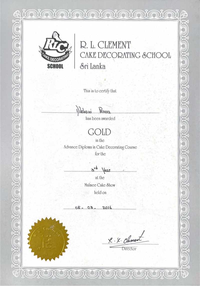 Certification - national-cert-06