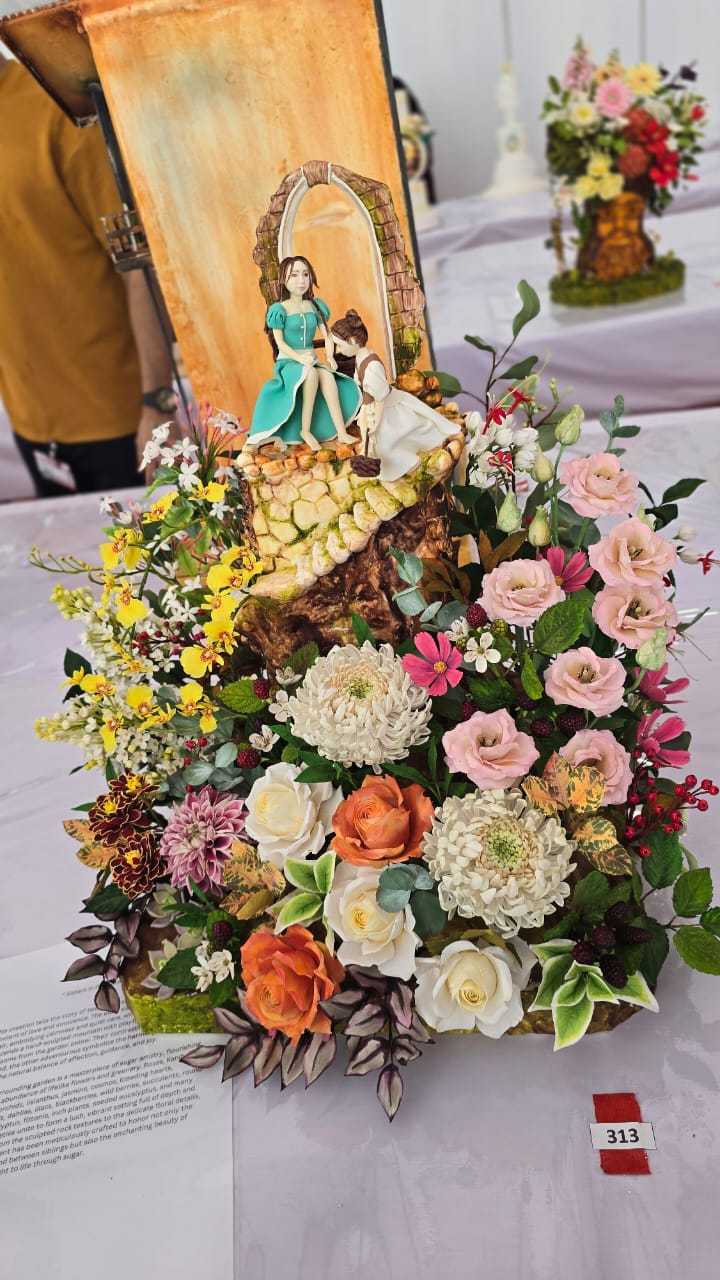 FHAM, Maldives - fham3