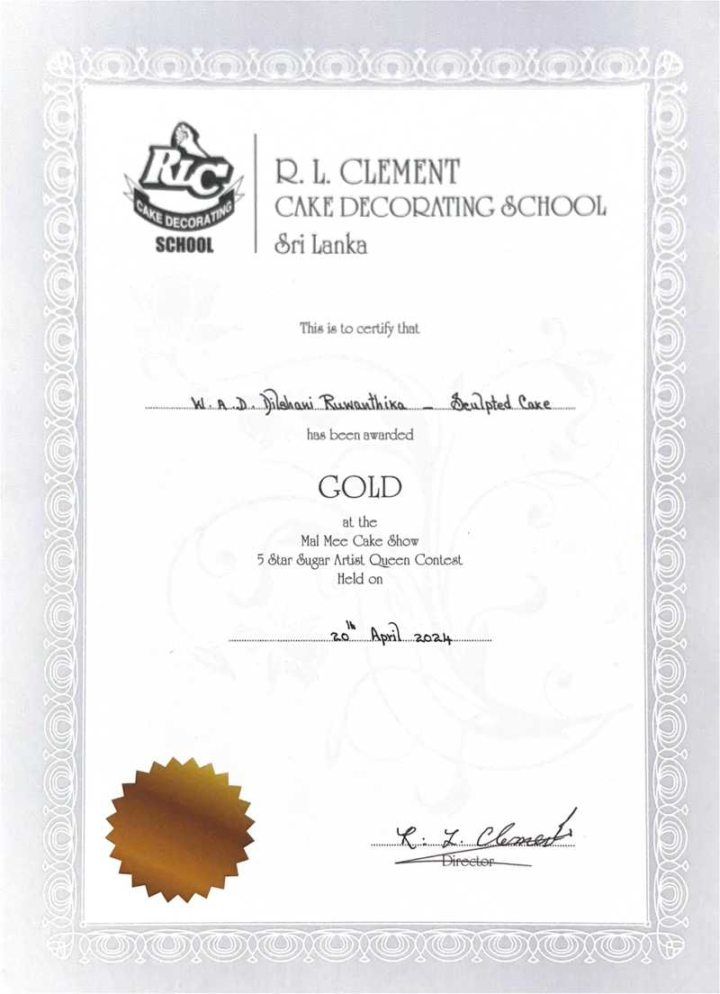 Certification - national-cert-07